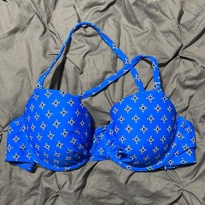 Aerie Bathing Suit Top